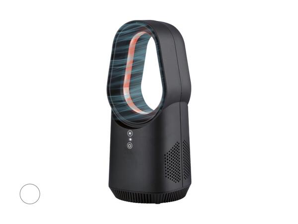 Ventilateur de table