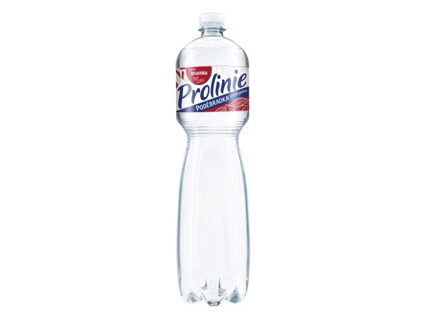 PODĚBRADKA PROLINIE