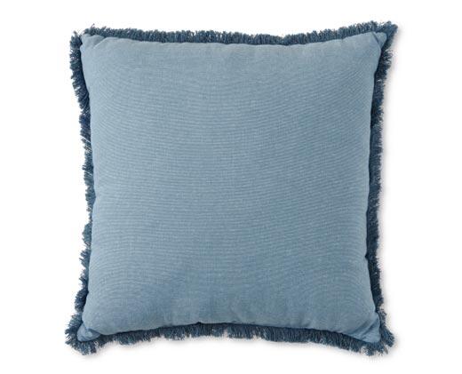 Huntington Home
Boho Decor Pillow