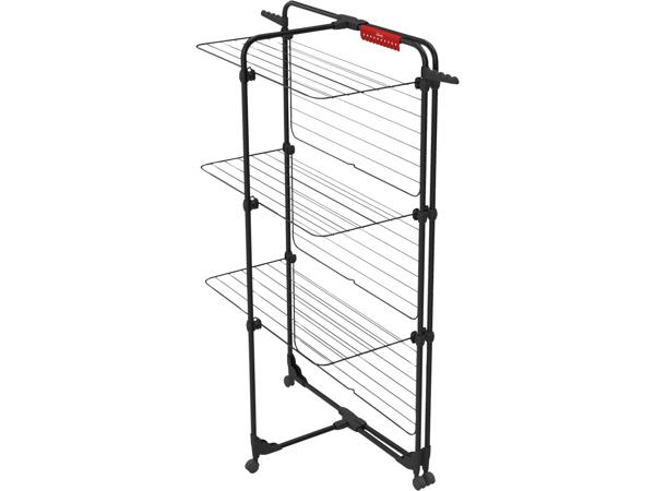 Clothes Airer