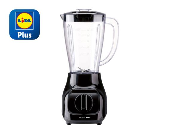 Silvercrest Kitchen Tools Blender