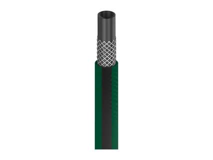 PARKSIDE 20m Garden Hose
