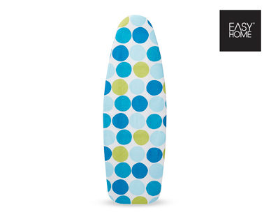 PREMIUM IRONING BOARD