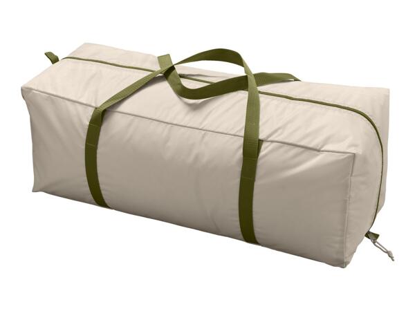 Crivit Camping Living Area Tent