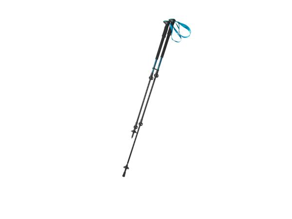 Aluminium Hiking Poles