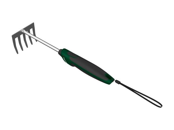 Small Garden Hand Tools