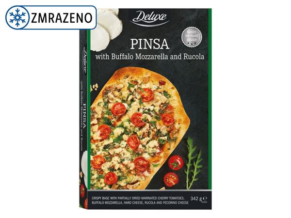 PINSA