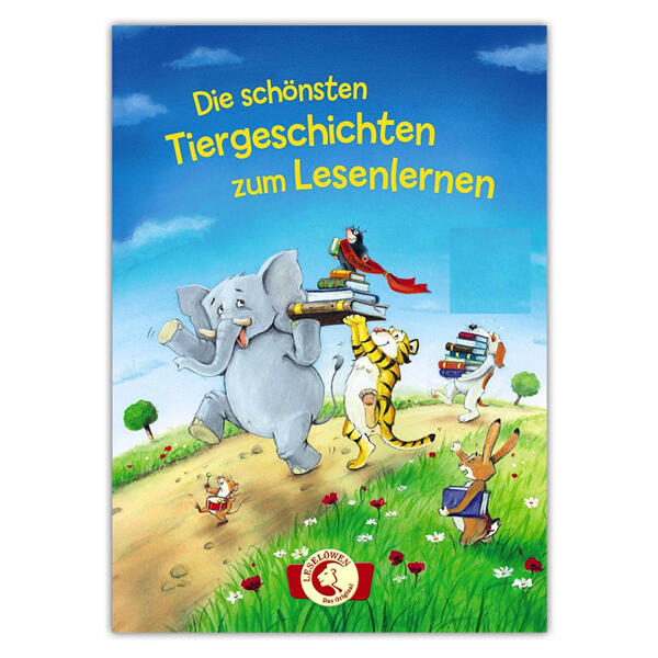 Buch