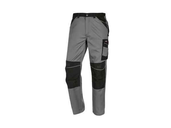 Men's Work Trousers