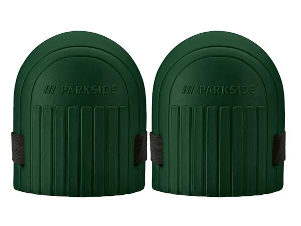 Knee Pads