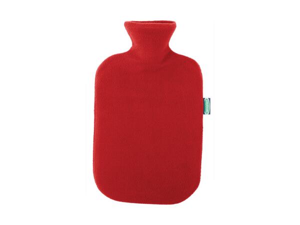 Hot Water Bottle