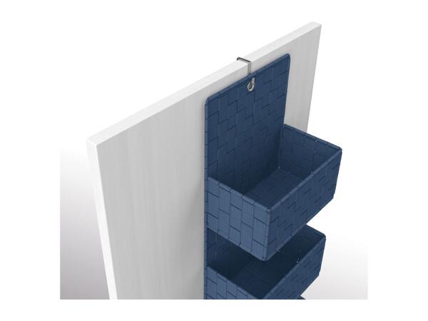 Livarno Home Storage Baskets