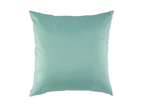 Outdoor Cushion