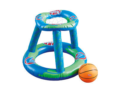Wahu Pool Accessories