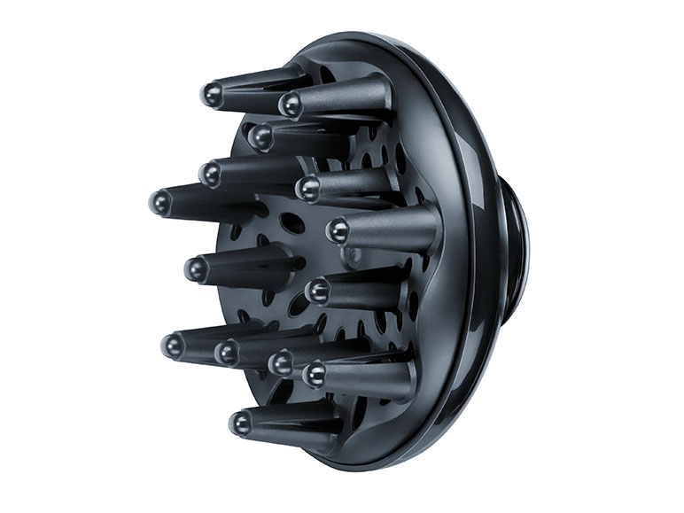 PARIS HILTON Hair Dryer
