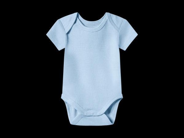 Baby Premium-Body