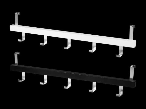 Wand-/Türgarderobe