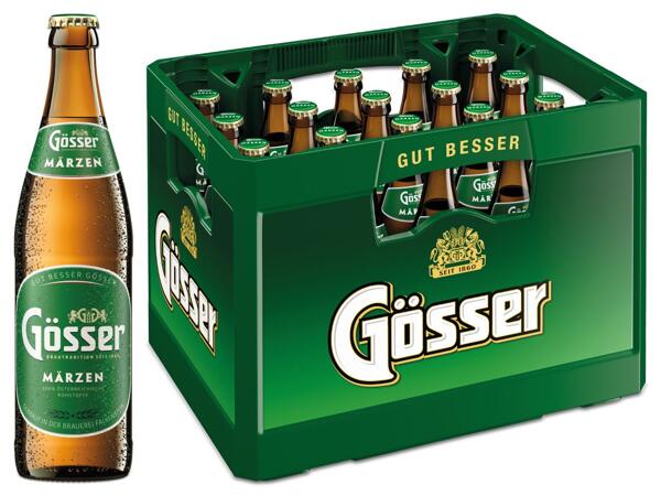 Märzenbier