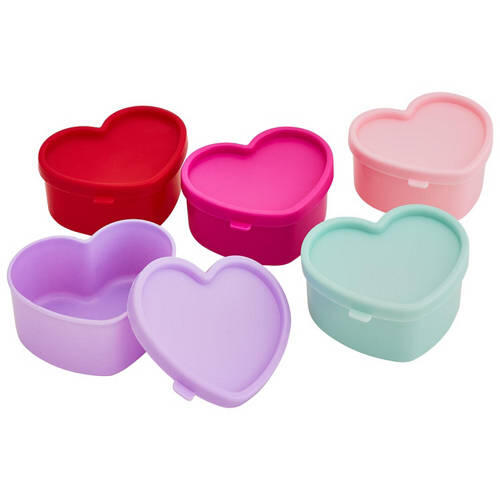 Valentines Accessories