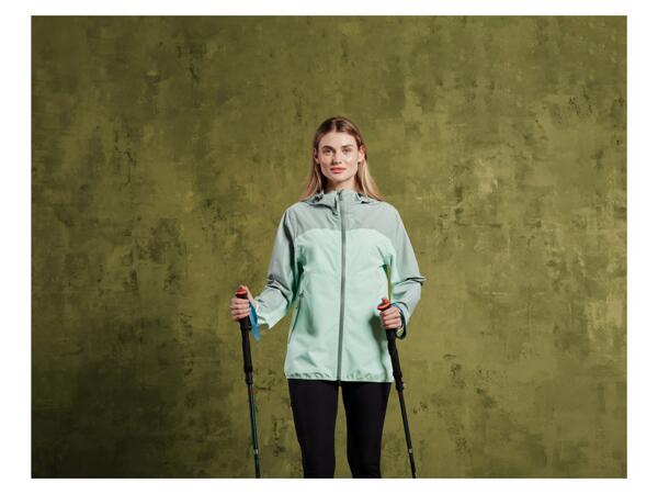 Ladies' All Weather Jacket