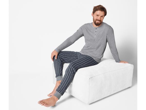 Men's Pyjamas
