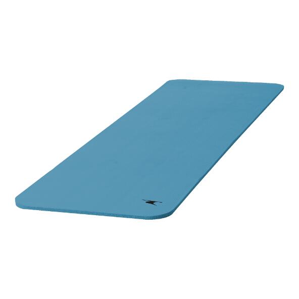 CRANE(R) 				Sportmat
