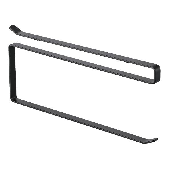 HOME CREATION(R) 				Support de rangement