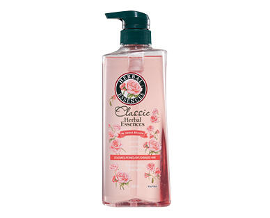 Herbal Essences Shampoo or Conditioner 490ml