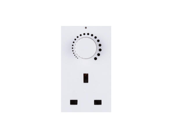 Adaptor Assortment