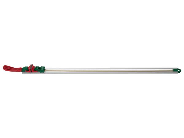 Clamp and Sawing Guide Rail