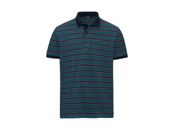 Polotriko „Regular Fit"