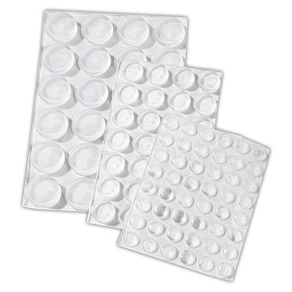 XXL-Filzgleiter-Pack
