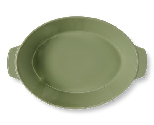 Crofton Baking Dish