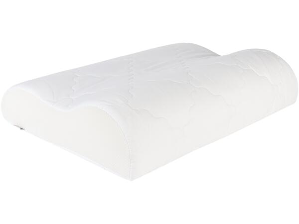 Polygiene Neck Support Pillow
