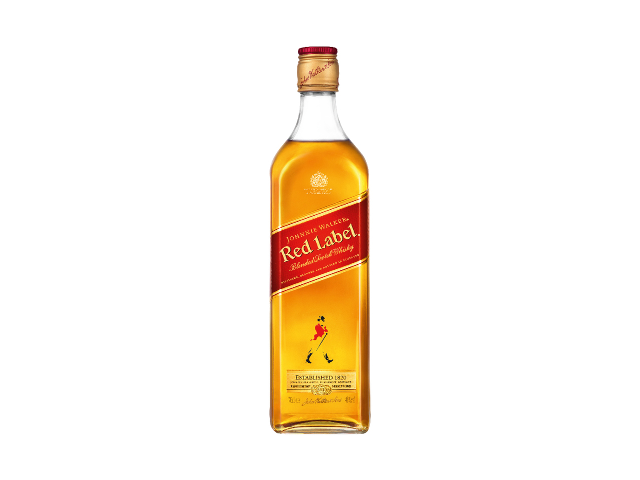 Whisky