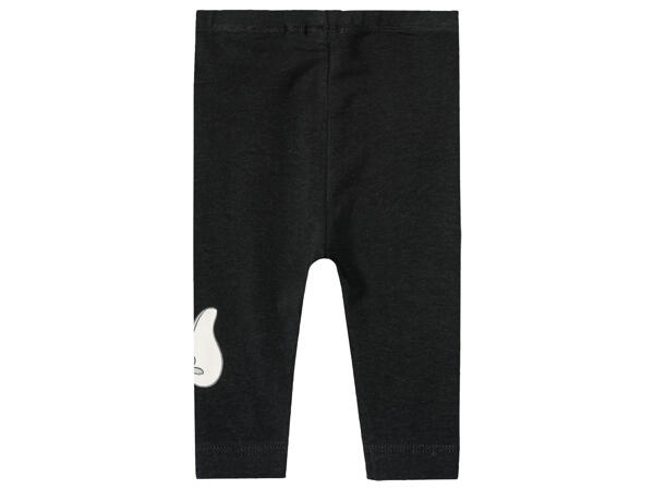 Baby Leggings