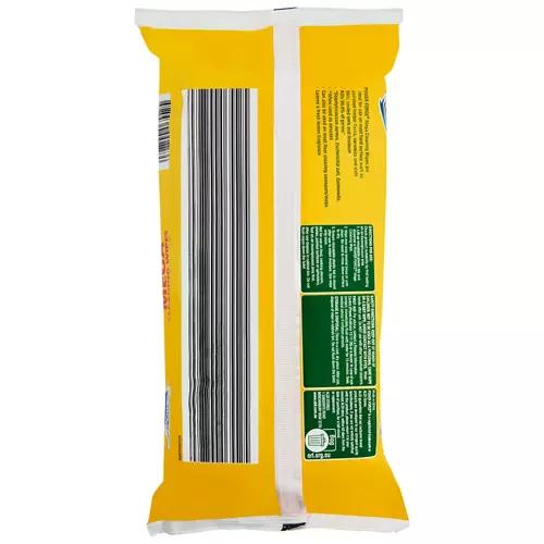 Mega Wipes 30 Pack