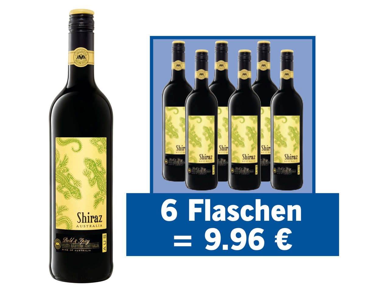 Shiraz1