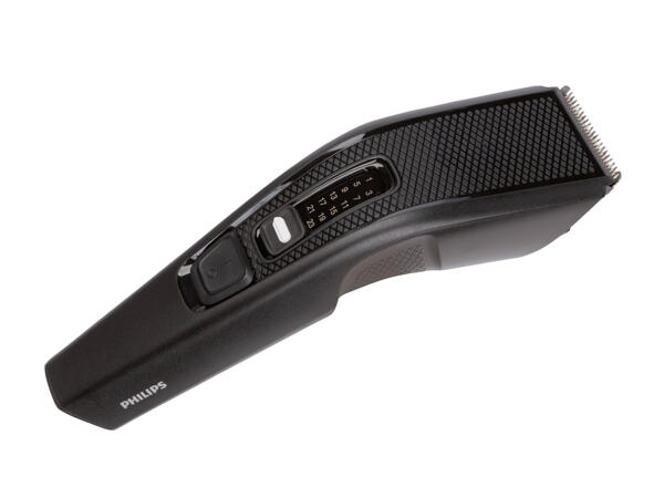Tondeuse à cheveux longs/courts Philips HC 3510