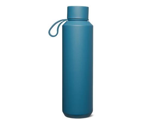 Crofton 20 oz Stainless Steel Bottle