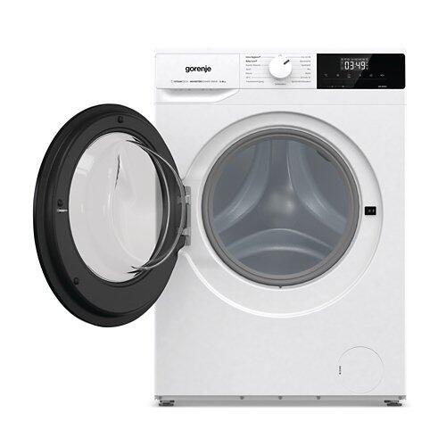 GORENJE Waschmaschine