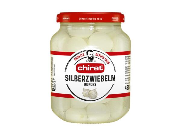 Cipolline Chirat