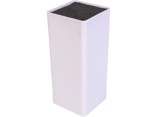 Knife Block