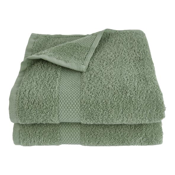 NOVITESSE(R) 				Drap de bain ou serviettes
