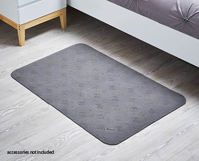 Conni Anti Slip Floor Mat
