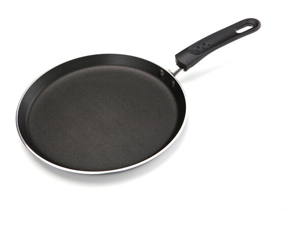 Sabichi 24cm Pancake Pan