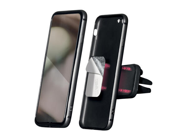 Ultimate Speed Car Phone Holder