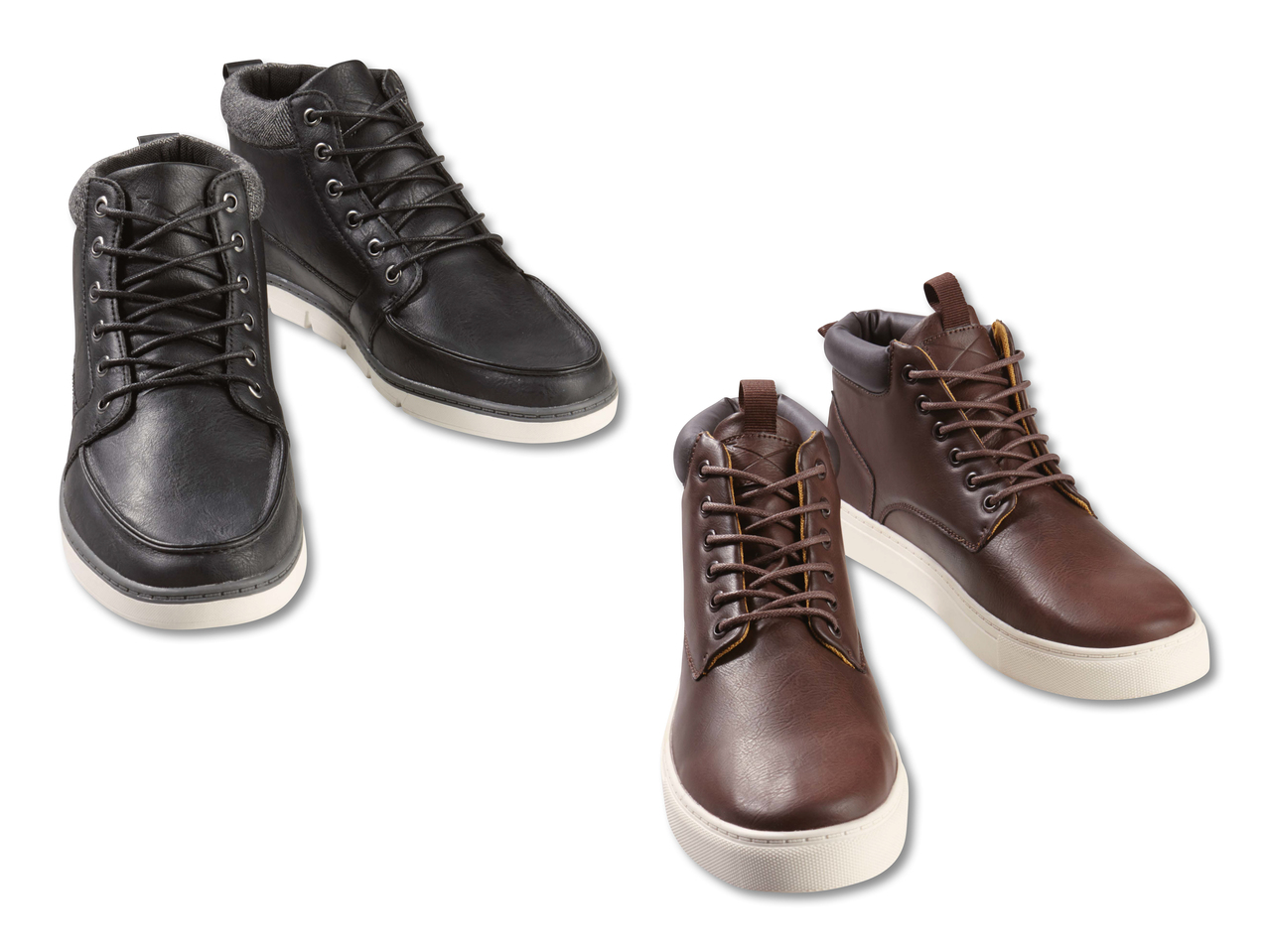 Chaussures1