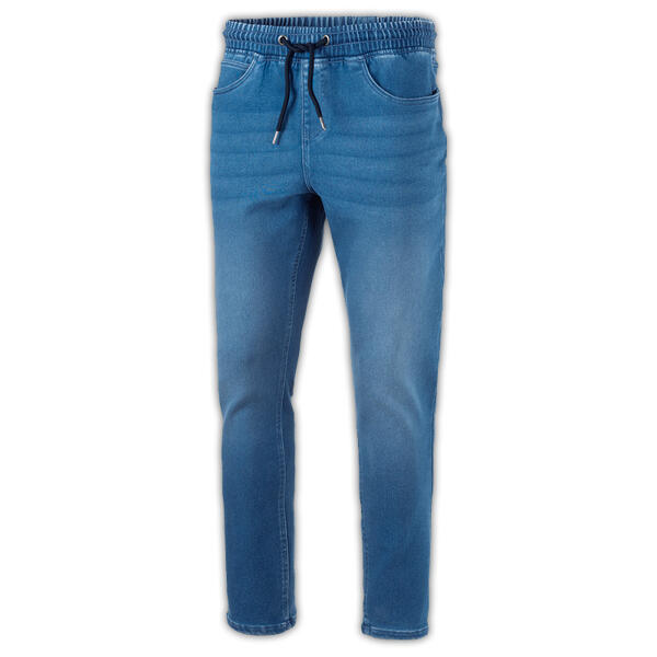 Jogg-Jeans