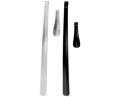 EASY HOME(R) 
 CHAUSSE-PIED